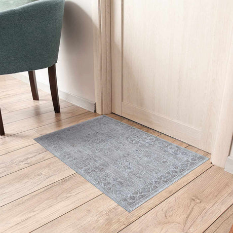 Albuquerque Area Rug - Ornate Home