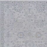 Albuquerque Area Rug - Ornate Home