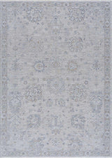 Albuquerque Thick Luxe Area Rug - Ornate Home