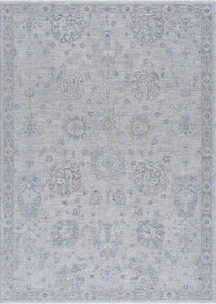 Albuquerque Thick Luxe Area Rug - Ornate Home