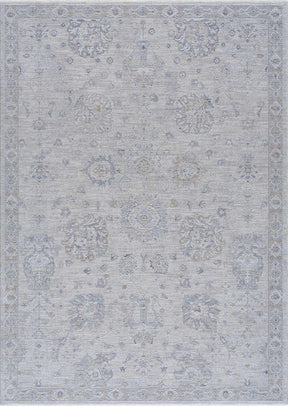 Albuquerque Thick Luxe Area Rug - Ornate Home