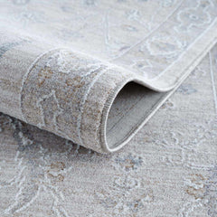 Albuquerque Thick Luxe Area Rug - Ornate Home