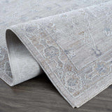 Albuquerque Thick Luxe Area Rug - Ornate Home