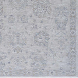 Albuquerque Thick Luxe Area Rug - Ornate Home
