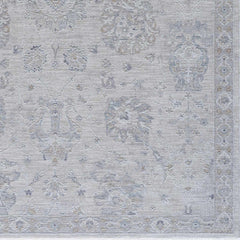 Albuquerque Thick Luxe Area Rug - Ornate Home