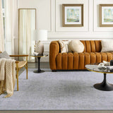 Albuquerque Thick Luxe Area Rug - Ornate Home
