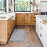 Albuquerque Thick Luxe Area Rug - Ornate Home