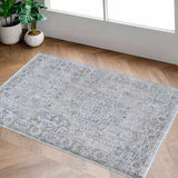 Albuquerque Thick Luxe Area Rug - Ornate Home