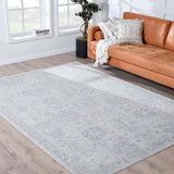 Albuquerque Thick Luxe Area Rug - Ornate Home