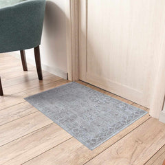 Albuquerque Thick Luxe Area Rug - Ornate Home