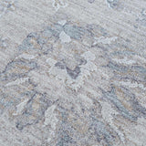 Albuquerque Thick Luxe Area Rug - Ornate Home