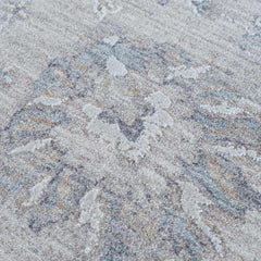 Albuquerque Thick Luxe Area Rug - Ornate Home