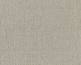 Alburgh White Counter Height Chair (Set of 2) - Ornate Home