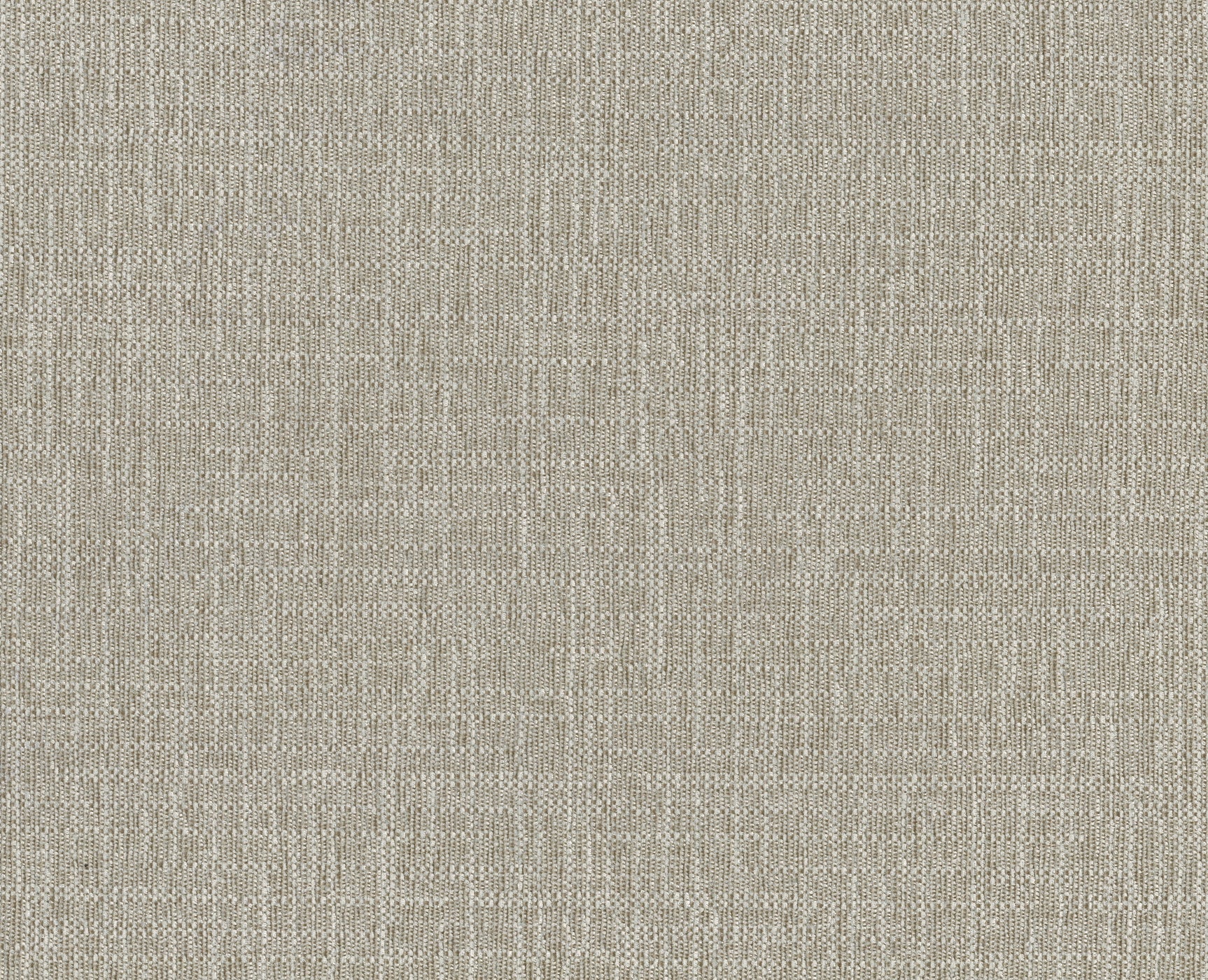 Alburgh White Counter Height Chair (Set of 2) - Ornate Home