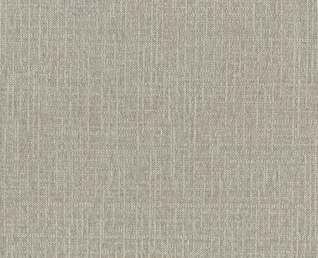 Alburgh White Counter Height Chair (Set of 2) - Ornate Home