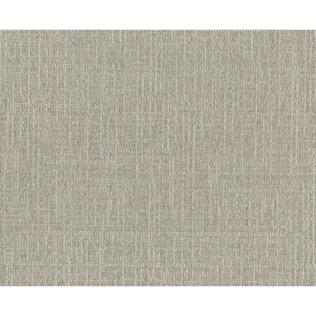 Alburgh White Counter Height Chair (Set of 2) - Ornate Home