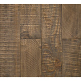 Alburgh White Counter Height Table - Ornate Home