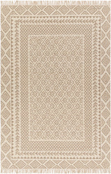 Albus Area Rug - Clearance - Ornate Home