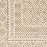 Albus Area Rug - Clearance - Ornate Home