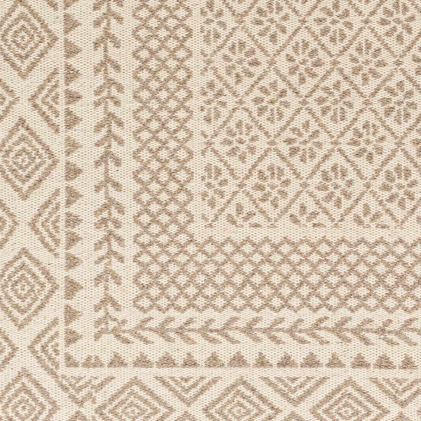 Albus Area Rug - Clearance - Ornate Home