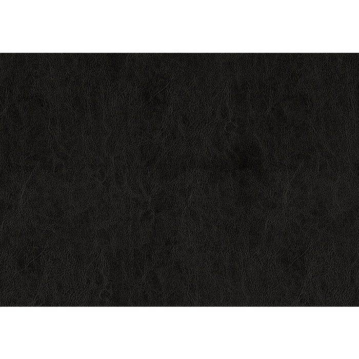 Alby Brown Accent Chair - Ornate Home