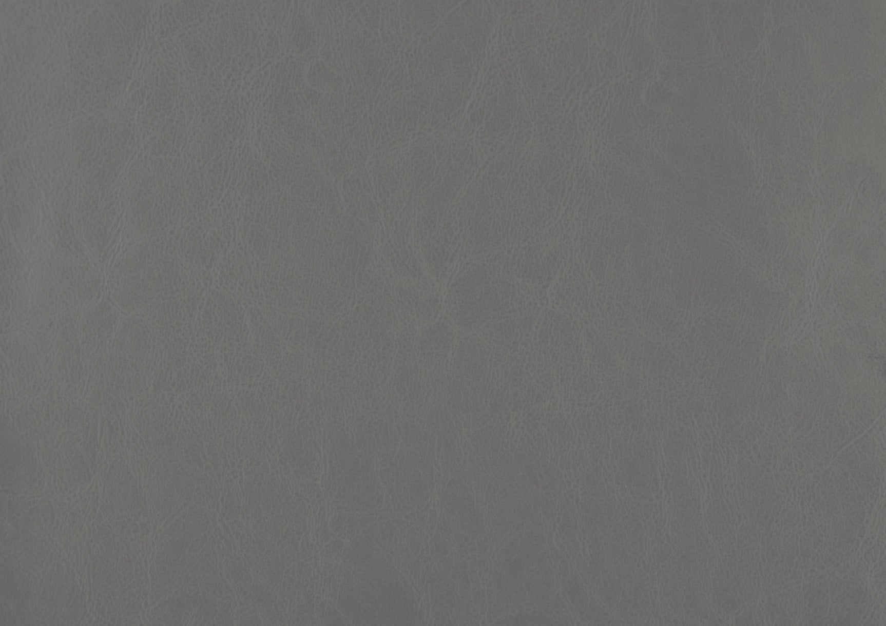 Alby Gray Accent Chair - Ornate Home