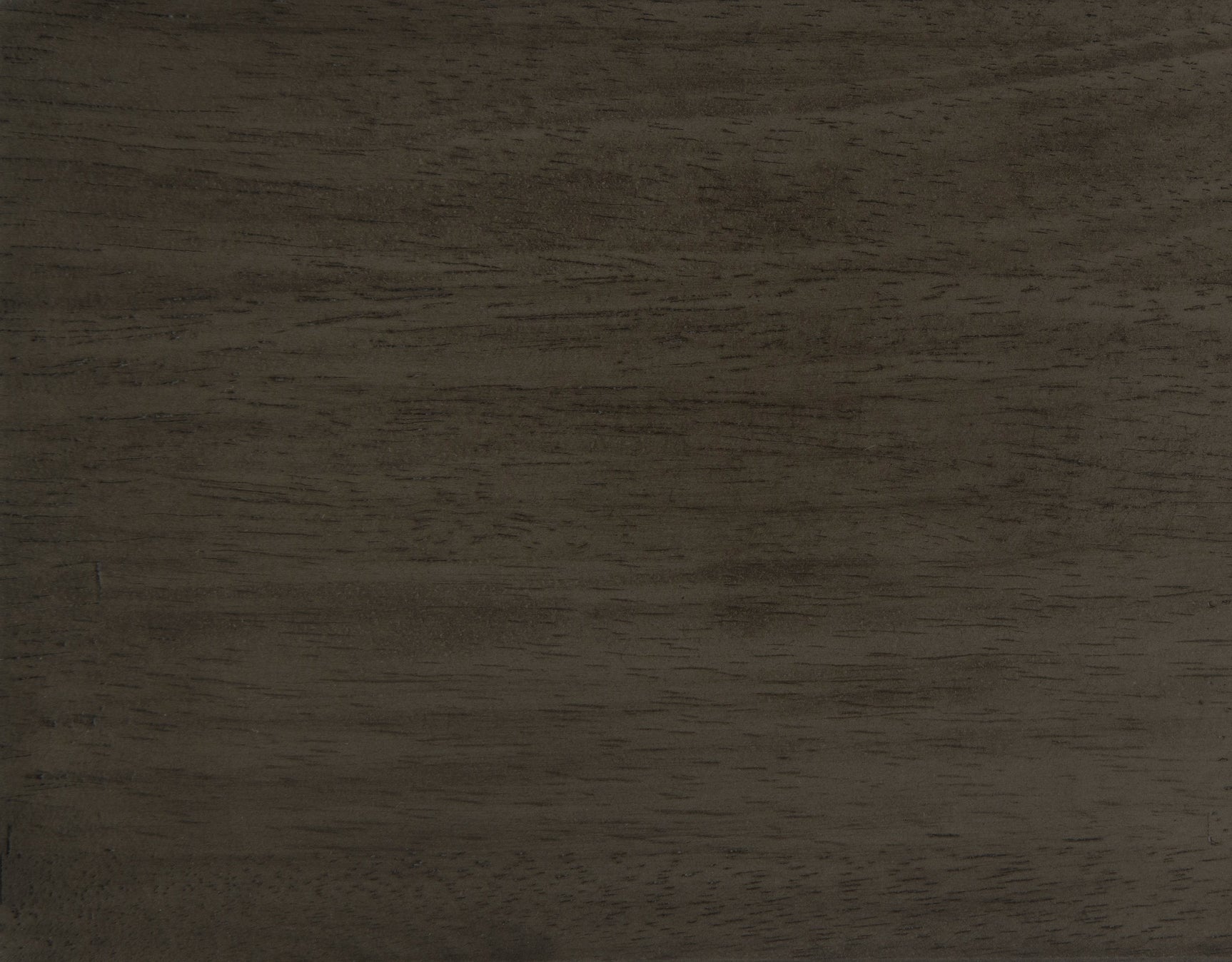 Alby Gray Accent Chair - Ornate Home