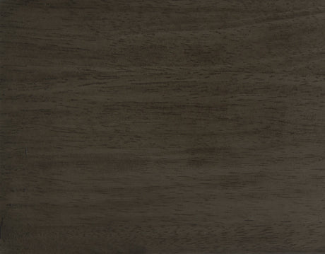 Alby Gray Accent Chair - Ornate Home