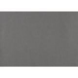 Alby Gray Accent Chair - Ornate Home