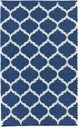 Alcalde Area Carpet - Clearance - Ornate Home