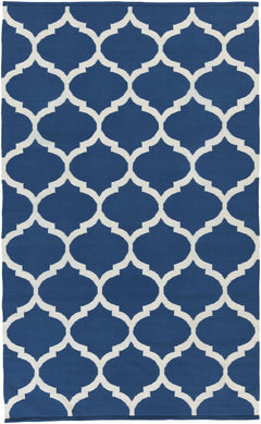 Alcalde Area Carpet - Clearance - Ornate Home