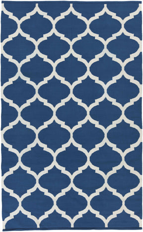 Alcalde Area Carpet - Clearance - Ornate Home