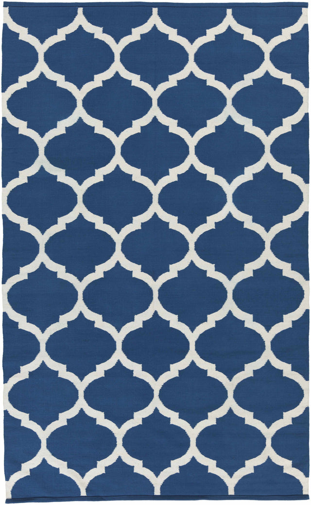 Alcalde Area Carpet - Clearance - Ornate Home