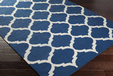 Alcalde Area Carpet - Clearance - Ornate Home