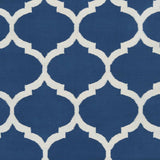 Alcalde Area Carpet - Clearance - Ornate Home