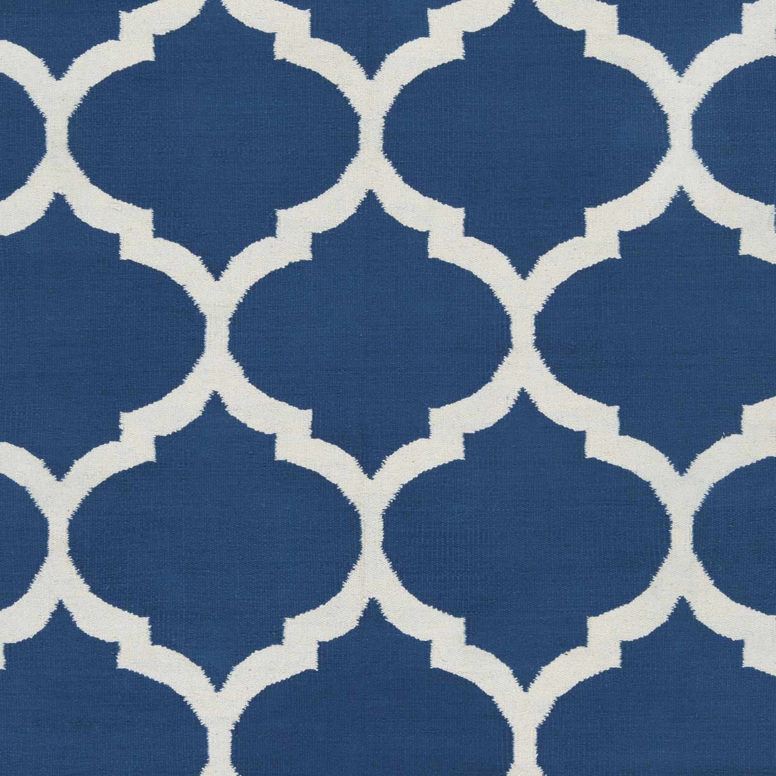 Alcalde Area Carpet - Clearance - Ornate Home