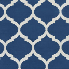 Alcalde Area Carpet - Clearance - Ornate Home