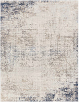 Alcove Abstract Area Rug - Ornate Home