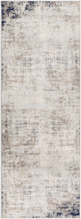Alcove Abstract Area Rug - Ornate Home
