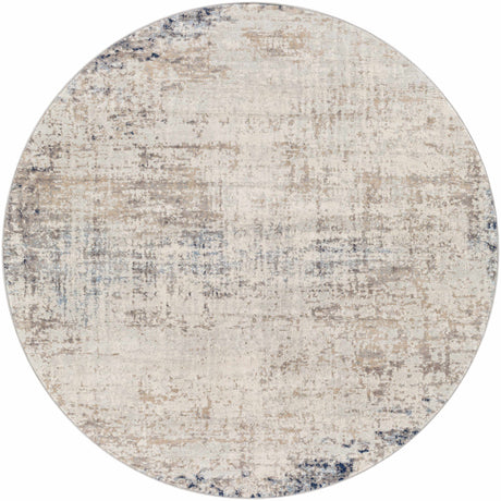 Alcove Abstract Area Rug - Ornate Home