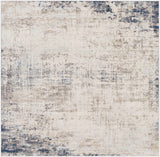 Alcove Abstract Area Rug - Ornate Home