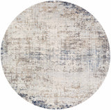 Alcove Abstract Area Rug - Ornate Home