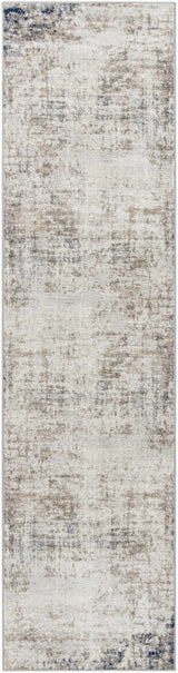 Alcove Abstract Area Rug - Ornate Home