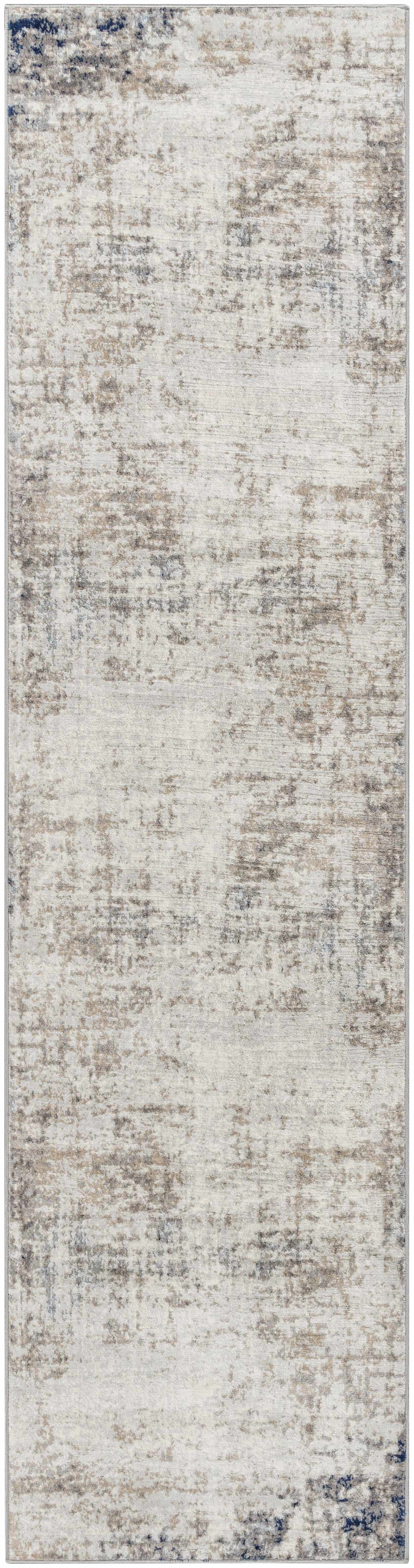 Alcove Abstract Area Rug - Ornate Home