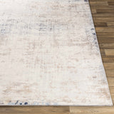Alcove Abstract Area Rug - Ornate Home