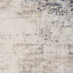 Alcove Abstract Area Rug - Ornate Home