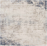 Alcove Abstract Area Rug - Ornate Home