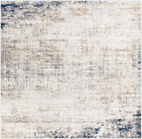 Alcove Abstract Area Rug - Ornate Home