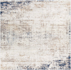 Alcove Abstract Area Rug - Ornate Home