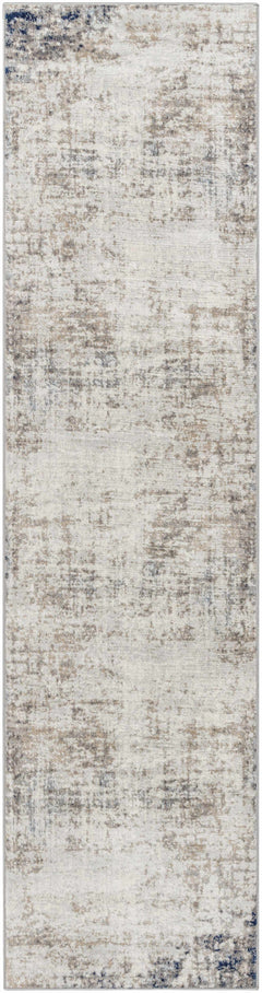 Alcove Abstract Area Rug - Ornate Home